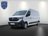 Renault Master L3H2 inkl. Bott-Ausbau *Navi/Klima* - Renault Master: 2.2
