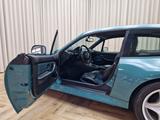 BMW Z3 Coupé 3.0 *EVERGREEN* Z3M / 280 PK / Handbak - BMW Z3 Gebrauchtwagen