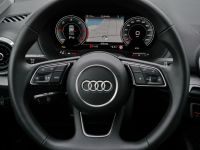 Audi Q2 - Vorschau Bild 9