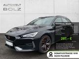 Cupra Leon Sportstourer VZ 4Drive 2.0 TSI AD AHK Panod - Cupra Leon Gebrauchtwagen in Köln