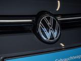 Volkswagen Golf VIII Variant GOAL 2,0 l TDI DSG AHK ACC SHZ - Volkswagen Golf: V Goal