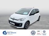 Volkswagen up! 1.0 MPI R-Line SHZ+RFK+CLIMATRONIC+GRA+BT - Volkswagen up!: R Line