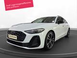 Audi A5 Avant TDI quattro S tronic | NAVI | AHK |