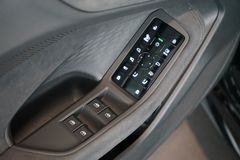 AUDI S5 Avant TFSI quattro | Carbon | Pano | B&O AUDI S5 Avant TFSI quattro | Carbon | Pano | B&O