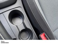 Seat Ibiza - Vorschau Bild 21