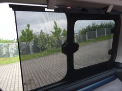 Fahrzeugbild-Thumbnail