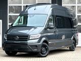 Volkswagen GRAND CALIFORNIA 680 4MOTION DIESELHEIZUNG LED - Kastenwagen