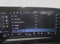 Audi A5 - Vorschau Bild 13