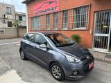 Hyundai i10 1.0 67cv GPL Style CAR PLAY+ANDROID  - Hyundai i10 mit LPG-Antrieb
