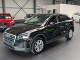 Audi Q2 35 TFSI S tronic Navi PDC Kamera Klimaaut. - Audi Q2 in Ludwigshafen