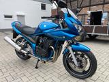 Suzuki GSF 650 S BANDIT 19.000KM NEUE REIFEN TOP ZUST. - Angebote
