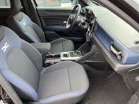 Dacia Duster - Vorschau Bild 15