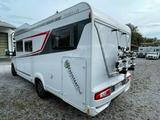 LMC TOURER FIAT H 730 G SIE SPAREN: 27.257,-- € - LMC Wohnwagen & Wohnmobile