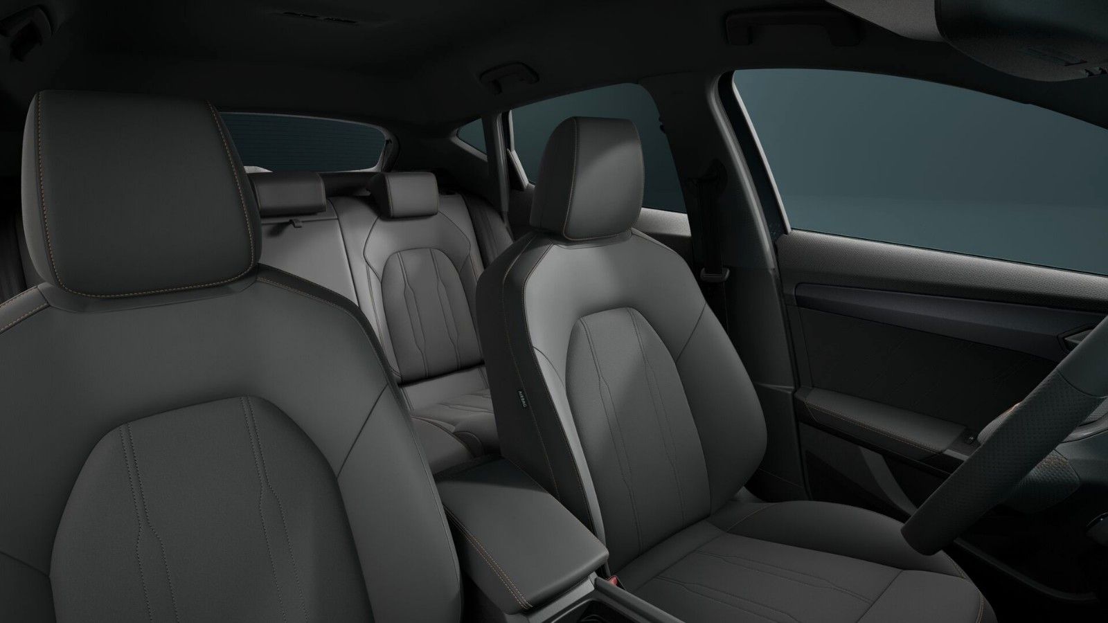 Cupra Formentor - Bild 6