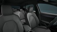 Cupra Formentor - Vorschau Bild 6