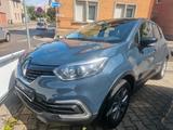 Renault Captur Limited 60000KM - Renault Captur: Limited