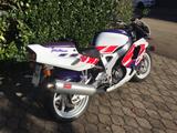 Honda CBR 900 RR - Offers
