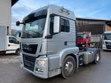 MAN TGS 18.440 4x2 Zugmaschine Bj 2015 - Zugmaschine