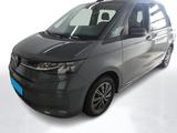 Volkswagen T7 Multivan 2.0 TSI DSG Life Navi R-Kam 7 Sitze - VW T7 Multivan Gebrauchtwagen in Berlin