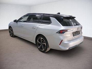 Bild 9 Opel Astra L ST GS AT8 +ACC+NAVI+360-KAMERA+M-LED+AHK