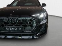 Audi SQ8 - Vorschau Bild 11