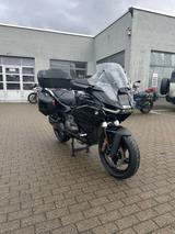 BMW R 1300 RT ASA Vollausstattung - Offers
