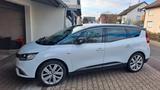 Renault Grand Scenic TCe 160 GPF Limited Limited - Renault Grand Scenic in Stuttgart