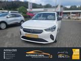 Opel Corsa F Edition PDC WKR 5-Türig