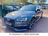 Audi A4 Avant Sport  S line 2.0 TDI LED|19ZOLL|KAMERA - Audi A4: 19