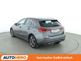 Mercedes-Benz A 200 Aut.*NAVI*LED*PANO*TEMPO*PDC*SHZ* - Mercedes-Benz A 200 in Duisburg