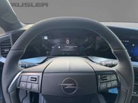 Opel Mokka - Vorschau Bild 11