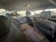 523 Limousine*ALU*PDC*M-PAKET*LED*SERVICE NEU*HU