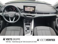 Audi A4 - Vorschau Bild 8