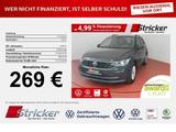 Volkswagen Tiguan Life 1.4TSI e-hybrid 269,-ohne Anzahlung - VW Tiguan Gebrauchtwagen
