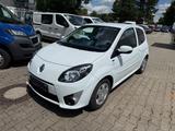 Renault Twingo YAHOO! 1.2--Klima-- 1 HAND--KM.60.296-- - Renault Twingo: Yahoo