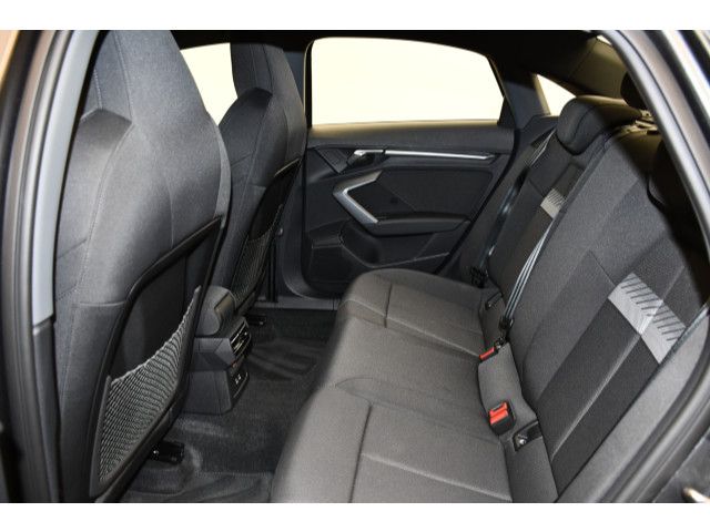 Audi A3 - Bild 11