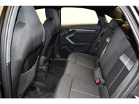 Audi A3 - Vorschau Bild 11