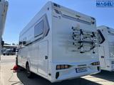 Weinsberg CaraSuite 700 ME #SUPERDEAL! sofort verfügbar - Weinsberg CaraSuite 700 ME