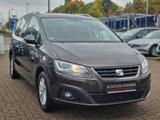 Seat Alhambra Style Automatik /7-Sitzer/AHK/Navi/PDC - Seat Alhambra