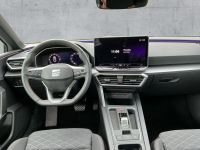 Seat Leon - Vorschau Bild 9