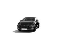 Renault Clio - Vorschau Bild 12