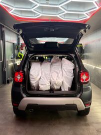 Dacia Duster - 9