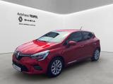 Renault Clio V EXPERIENCE SCe 75 *GJR*SHZ*NAVI* - Renault Clio in Hamm