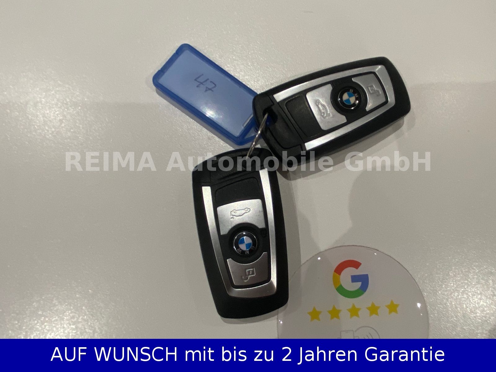 Fahrzeugabbildung BMW M4 Coupe Competition, Drivers Package, HUD