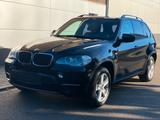 BMW X5 xDrive 30d 7Sitz EURO6 SoftCl HeadUP AHK 3.5T - BMW X5 Gebrauchtwagen in Ludwigshafen