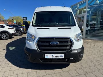 Ford Transit Kasten 310 L3 Trend