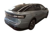 Volkswagen ID.7 - Vorschau Bild 3