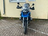BMW R1200GS / I-ABS 2 / Service + Tüv Neu - BMW 2007 R 1200 GS