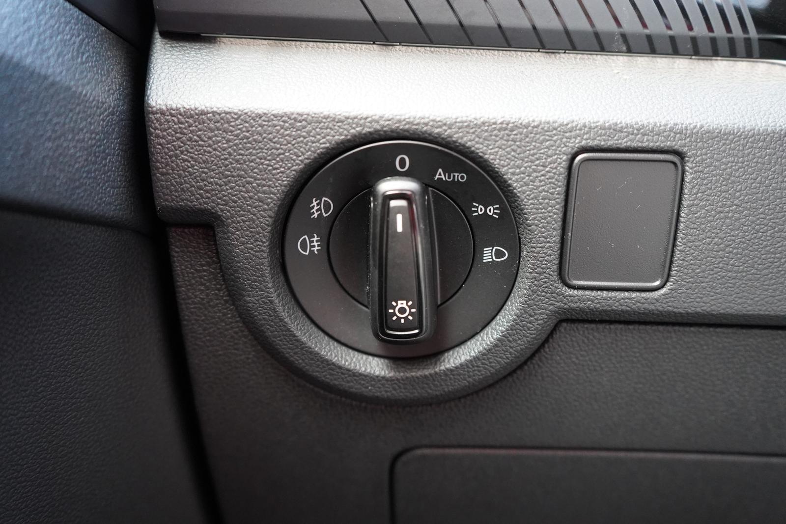 Volkswagen T-Cross 1.0 R-Line LED ACC Totwinkel App-Connect