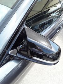 BMW 420 - 10
